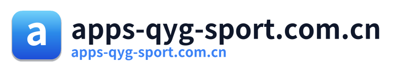 apps-qyg-sport.com.cn